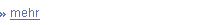 hier geht es Newsdetail