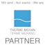 Therme Meran